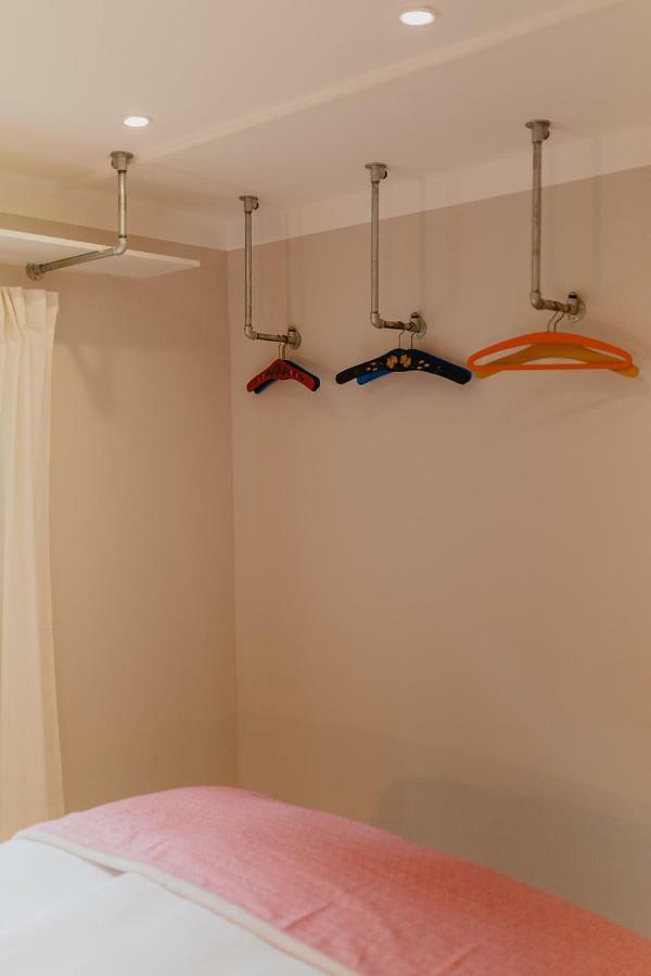 Ferienhaus Lieblings Platz *